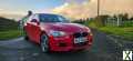 Photo Dec 2013 BMW 114 DIESEL SPORT MOTED TO MAY 2025