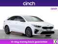 Photo 2021 Kia Proceed 1.6T GDi ISG GT 5dr DCT Estate Petrol Automatic