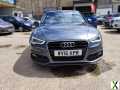 Photo 2016 Audi A3 1.4 TFSI 150 S Line 3dr [Nav] HATCHBACK Petrol Manual