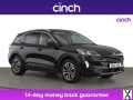 Photo 2021 Ford Kuga 1.5 EcoBlue Titanium Edition 5dr SUV Diesel Manual