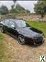 Photo Alfa Romeo 159