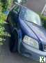 Photo Honda, CR-V, Estate, 2001, Manual, 1973 (cc), 5 doors