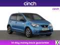 Photo 2021 SEAT Mii 61kW One 36.8kWh 5dr Auto Hatchback Electric Automatic