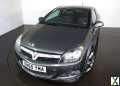 Photo 2010 Vauxhall Astra 1.9 SRI XP CDTI 3d-2 FORMER KEEPERS-CAMBELT CHANGE COMPLETE-