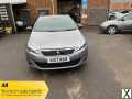 Photo 2017 Peugeot 308 1.6 BlueHDi 120 GT Line 5dr ESTATE DIESEL Manual