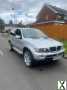 Photo 2005 BMW X5 3.0d Sport 5dr Auto ESTATE Diesel Automatic