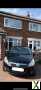 Photo 2010 Vauxhall Corsa SXI A/C