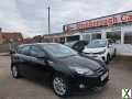 Photo 2013 Ford Focus 1.6 EcoBoost Titanium 5dr HATCHBACK PETROL Manual