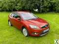 Photo Ford Focus | 2L TDCI | 2008 | 75k Miles | MOT Dec 24 | Part History