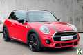 Photo 2020 MINI HATCHBACK 3-Door Hatch Cooper Sport Hatchback Petrol Manual