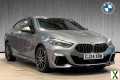 Photo 2024 BMW 2 Series M235i xDrive Gran Coupe Auto Saloon Petrol Automatic