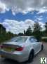 Photo BMW, 5 SERIES, Saloon, 2007, Other, 2497 (cc), 4 doors