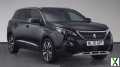 Photo 2020 Peugeot 5008 1.2 PureTech GT Line Premium 5dr EAT8 HATCHBACK PETROL Automat