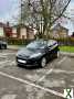 Photo Ford Fiesta Zetec S