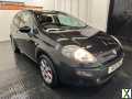 Photo 2011 Fiat Punto Evo 1.4 GP Euro 5 (s/s) 3dr HATCHBACK Petrol Manual