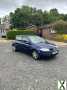 Photo Renault Megane 1 OWNER MEGA LOW MILES FSH