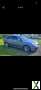 Photo Vauxhall, VECTRA, Hatchback, 2007, Manual, 1910 (cc), 5 doors