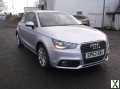 Photo 2013 / 63 AUDI A1 1.4 TFSI 3DR, NEW MOT, SERVICE & 3 MONTHS WARRANTY INCLUDED.