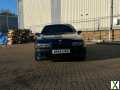 Photo Bmw e39 528i