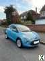 Photo Ford, KA, 1.2 Zetec 3dr [Start Stop] 12 Months Mot, FSH, Low Mileage