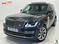 Photo 2020 Land Rover Range Rover 2.0 P400e 13.1kWh Autobiography Auto 4WD Euro 6 (s/s