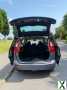 Photo Mazda, 5, MPV, 2006, Manual, 1999 (cc), 5 doors