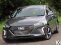 Photo 2019 Hyundai Ioniq 1.6 GDi Hybrid SE 5dr DCT HATCHBACK PETROL/ELECTRIC Automatic