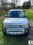 Photo Land Rover, DISCOVERY, Estate, 2007, Other, 2720 (cc), 5 doorsoo