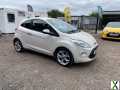 Photo FORD KA TITANIUM **3 MONTHS WARRANTY 12 MONTHS MOT**