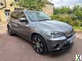 Photo 2013 BMW X5 xDrive40d M Sport 5dr Auto ESTATE Diesel Automatic