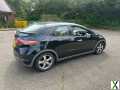 Photo Honda Civic 2008, long mot broken rear spring bargain