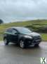 Photo Ford, KUGA, Estate, 2010, Manual, 1997 (cc), 5 doors