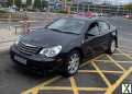 Photo Chrysler, SEBRING, Saloon, 2009, Other, 2360 (cc), 4 doors