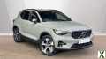 Photo 2024 Volvo XC40 Estate 2.0 B3P Ultimate Dark 5dr Auto SUV Petrol Automatic