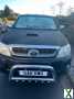 Photo 2011 Toyota Hilux Invincible 2010 D/Cab PickUp 3.0 D-4D 4WD 171 PICK UP Diesel M