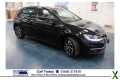 Photo 2019 - 69 - VOLKSWAGEN GOLF MATCH EDITION 1.6TDI 115PS 5 DOOR HATCHBACK (EURO 6)