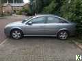 Photo 2007 Vauxhall Vectra 1.8i VVT Exclusiv 5dr HATCHBACK PETROL Manual