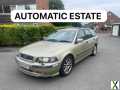 Photo Volvo v40 automatic long mot