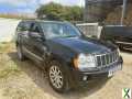 Photo Jeep, GRAND CHEROKEE, Estate, 2006, Other, 2987 (cc), 5 doors