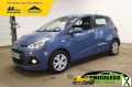 Photo 2017 66 HYUNDAI I10 1.0 SE 5D 65 BHP