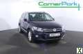 Photo 2015 Volkswagen Tiguan 2.0 TDi BlueMotion Tech Match 150 5dr [2WD] ESTATE DIESEL