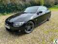 Photo BMW 320d M Sport 2dr Step Auto