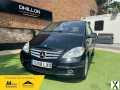 Photo Mercedes-Benz A Class A180 CDI AVANTGARDE SE