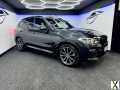 Photo 2019 BMW X3 xDrive20d M Sport 5dr Step Auto ESTATE DIESEL Automatic