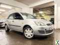 Photo 2006 Ford Fiesta 1.4 TD Style 5dr