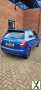 Photo Skoda Fabia vRS Twincharge