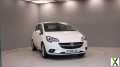 Photo 2019 Vauxhall Corsa 1.4 ecoFLEX Energy 5dr Petrol