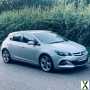 Photo 2014 VAUXHALL ASTRA LIMITED EDITION - ULEZ FREE - MOT JUNE 2025