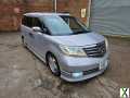 Photo 2007 Honda Elysion 3500 VTEC Prestige 7 Seater MPV Petrol Automatic