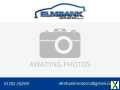 Photo 2014 Skoda Yeti Outdoor 2.0 TDI CR [140] Elegance 4x4 5dr HATCHBACK DIESEL Manua